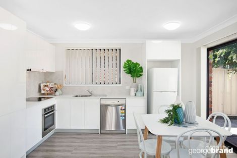 34 Erambie Rd, Kincumber, NSW 2251