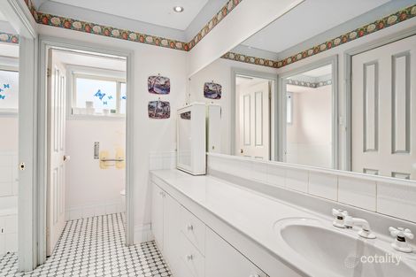 Property photo of 7 Tomintoul Way Glenhaven NSW 2156