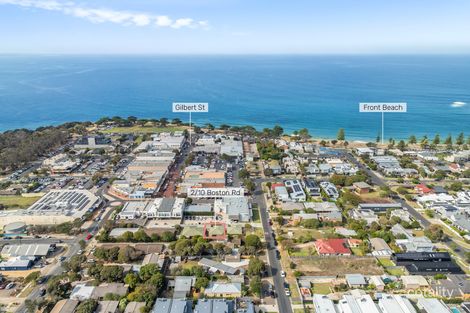 Property photo of 2/10 Boston Road Torquay VIC 3228