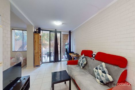 2/32 Cambridge St, West Leederville, WA 6007