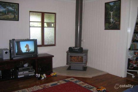 Property photo of 32 Marian Street Miles QLD 4415