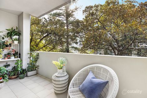 Property photo of 10/2-8 Darley Road Manly NSW 2095