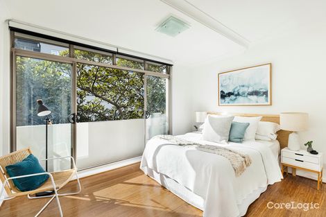 Property photo of 10/2-8 Darley Road Manly NSW 2095