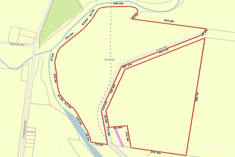 Property photo of 94 Tyree Road Mount Julian QLD 4800