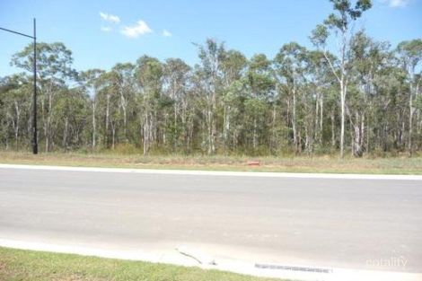 96 Greenview Pde, The Ponds, NSW 2769