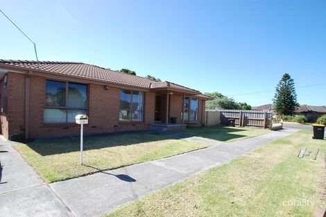 3 Liam St, Clayton South, VIC 3169