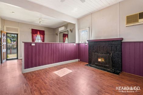 Property photo of 16 Haggar Street Eaglehawk VIC 3556