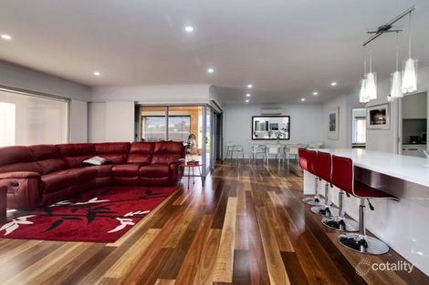 Property photo of 11 Balfours Road Lucknow VIC 3875