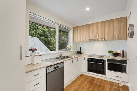9/13 Harold St, Thornbury, VIC 3071