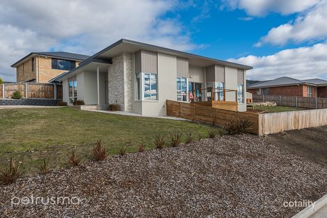 Property photo of 12 Akamas Drive Granton TAS 7030