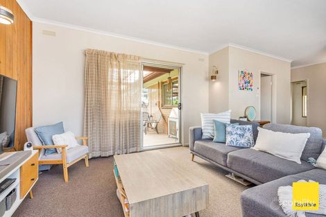 Property photo of 3 Marnie Road Kennington VIC 3550