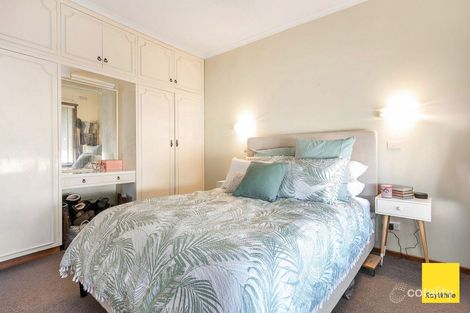 Property photo of 3 Marnie Road Kennington VIC 3550