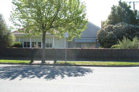Property photo of 10 Gawler Street Nuriootpa SA 5355