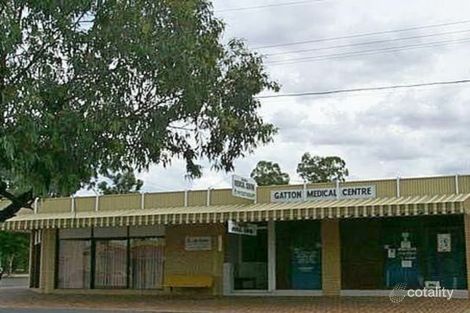 15 William St, Gatton, QLD 4343