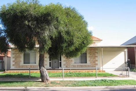 Property photo of 50 Frederick Street Welland SA 5007