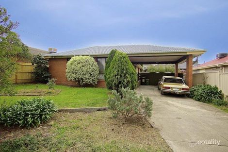 30 Horne St, Campbellfield, VIC 3061