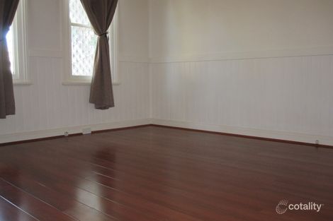 Property photo of 29 Daniel Street Granville NSW 2142