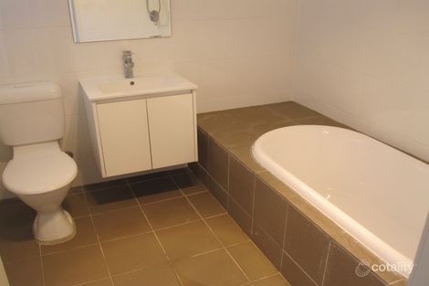 Property photo of 29 Daniel Street Granville NSW 2142