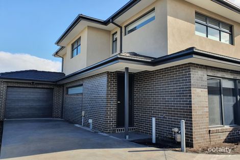 2/6 Stapley Cres, Altona North, VIC 3025