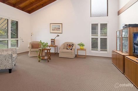 Property photo of 22 Dimboola Street Bridgeman Downs QLD 4035