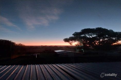 1/17 Emily St, Millicent, SA 5280