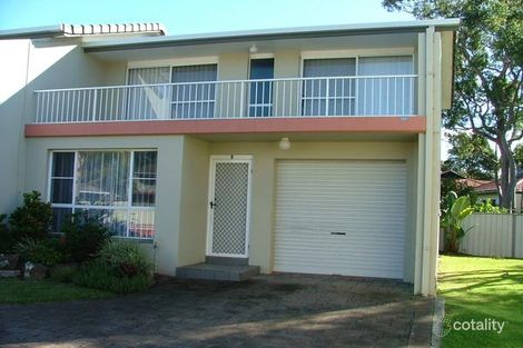 9/112-114 The Lakes Way, Forster, NSW 2428