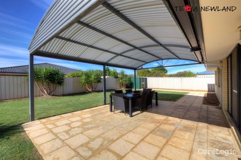 Property photo of 3 Mandon Street Forrestfield WA 6058