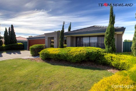 Property photo of 3 Mandon Street Forrestfield WA 6058