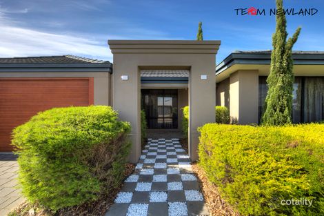 Property photo of 3 Mandon Street Forrestfield WA 6058