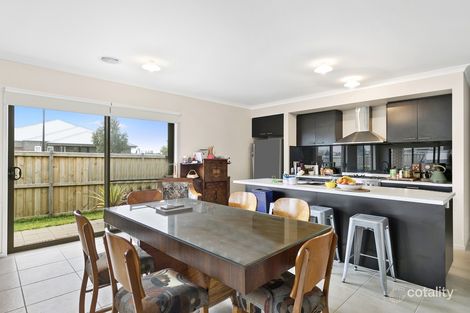 Property photo of 35 Rippleside Drive Torquay VIC 3228