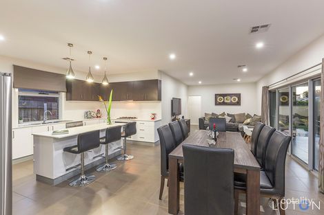 Property photo of 17 Koonalda Street Harrison ACT 2914