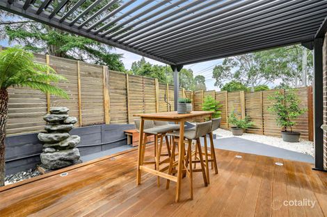 Property photo of 1/606 Waverley Road Glen Waverley VIC 3150