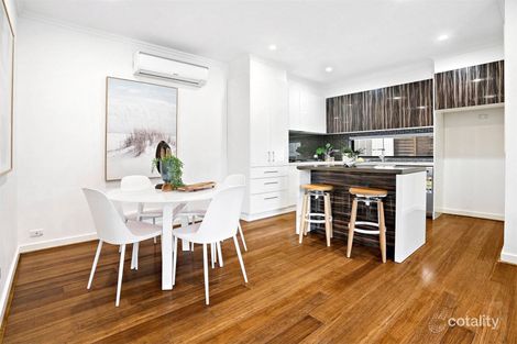 Property photo of 1/606 Waverley Road Glen Waverley VIC 3150