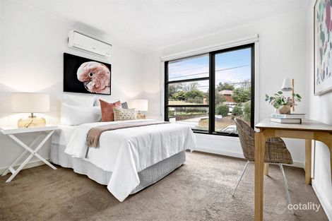 Property photo of 1/606 Waverley Road Glen Waverley VIC 3150