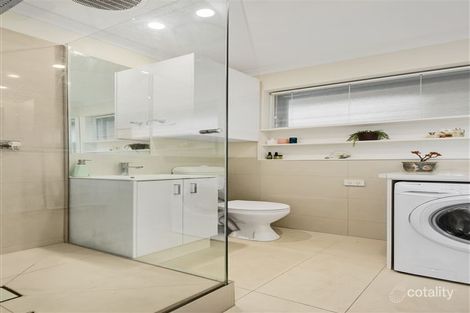 Property photo of 9/13 Harold Street Thornbury VIC 3071