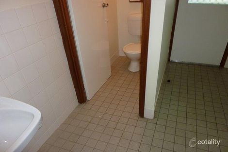 Property photo of 22 Kennion Crescent Para Hills West SA 5096