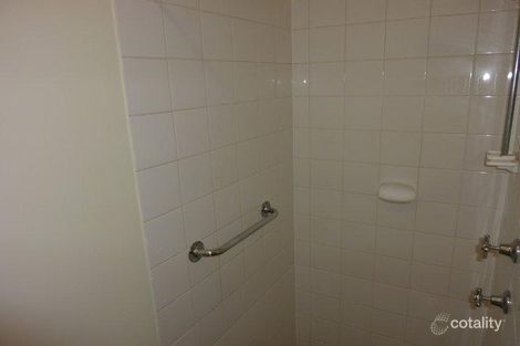 Property photo of 22 Kennion Crescent Para Hills West SA 5096
