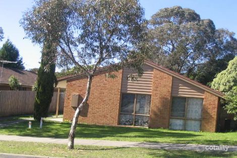 35 Poole St, Burwood, VIC 3125