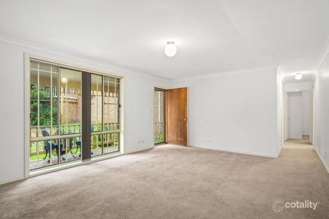 Property photo of 2/21 Charles Kay Drive Terrigal NSW 2260