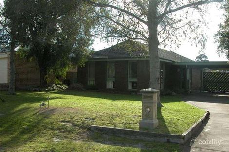 56 Woonton Cres, Rosebud, VIC 3939