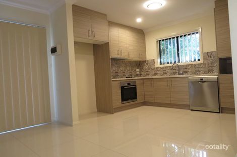 20a Ridgeway Cres, Quakers Hill, NSW 2763