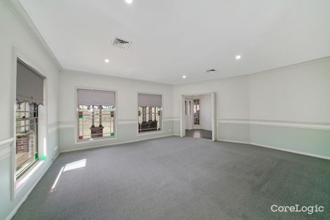 Property photo of 44 Morshead Road Narellan Vale NSW 2567