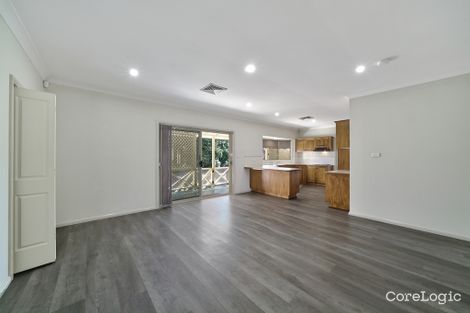 Property photo of 44 Morshead Road Narellan Vale NSW 2567