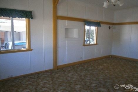 Property photo of 14 Manley Street Redcliffe QLD 4020