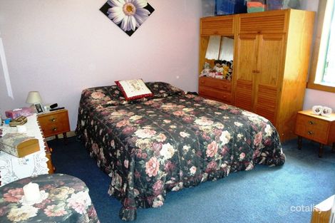 Property photo of 2171 Ridgley Highway Hampshire TAS 7321