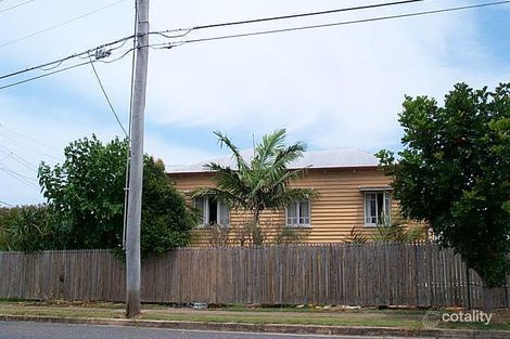 1 Prince St, Brighton, QLD 4017