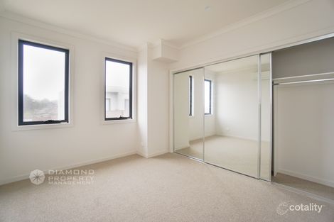 21 Jasmine Dr, Noble Park, VIC 3174