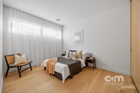 Property photo of 71 Farview Street Glenroy VIC 3046