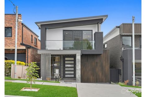 48 Parkes St, Guildford West, NSW 2161