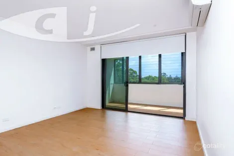 440a/64 River Rd, Ermington, NSW 2115